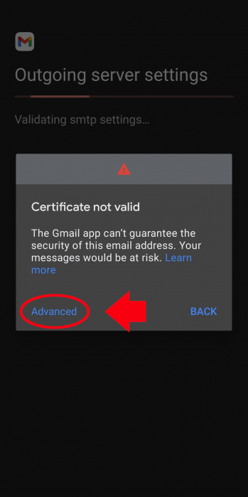 gmail10.png gmail10.png