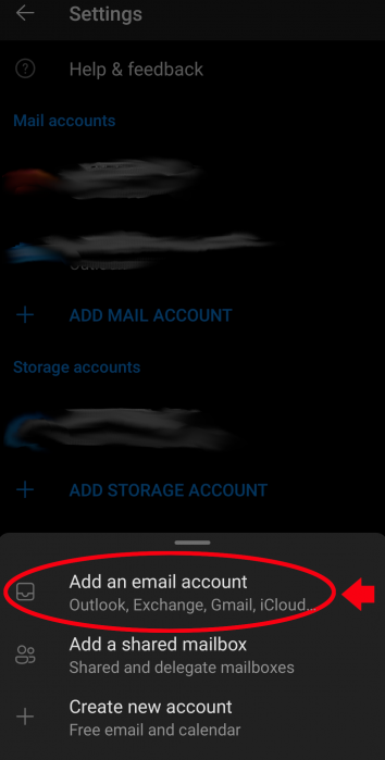 outlook3.png outlook3.png