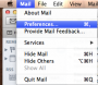 cse:ηλεκτρονικόταχυδρομείο:mac_mail_1.png